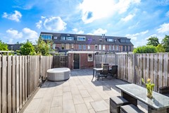 Makelaardij IJsselstein Tolgaarderlaan 16 IJsselstein 31.jpg